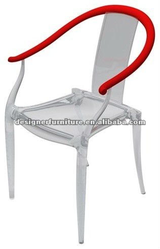 oxmi明アームチェア-プラスチック製椅子問屋・仕入れ・卸・卸売り