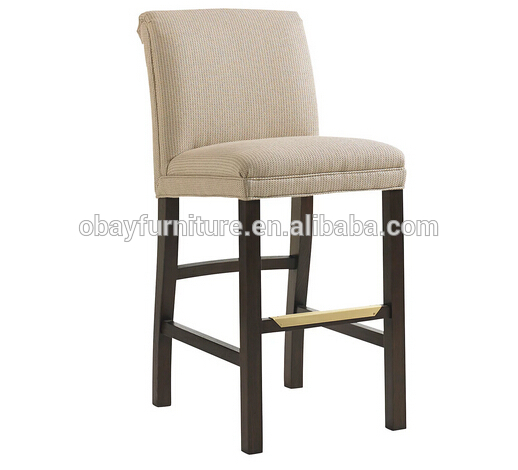 ヴィンテージバースツール/素朴なバーのスツールチェア/高価格バーの椅子バースツールバーの椅子-アンティーク椅子問屋・仕入れ・卸・卸売り
