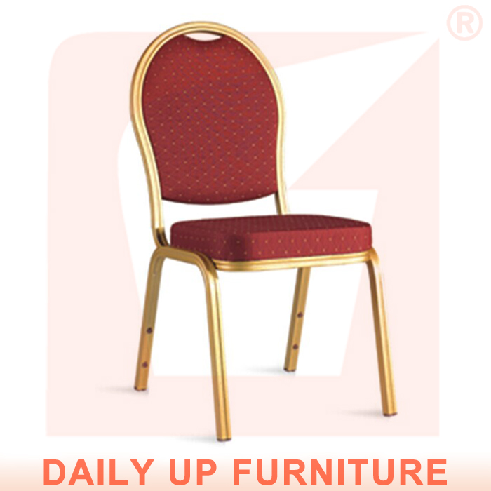 有名なデザイナーダイニング椅子のテーブルと椅子用レストランアルミホテルサプライヤー中国-ダイニングチェア問屋・仕入れ・卸・卸売り