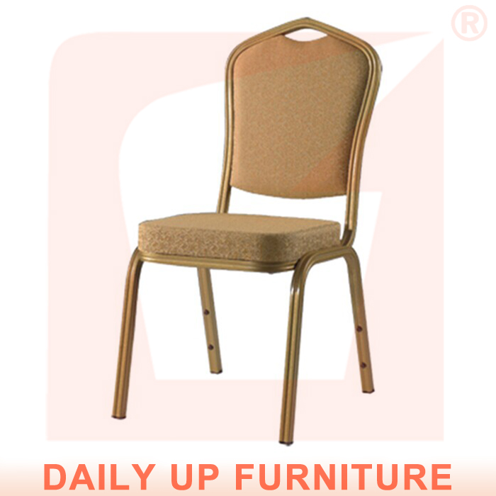アルミホテル椅子メタル使用椅子用レストランダイニングルーム可動シアター椅子工場-ダイニングチェア問屋・仕入れ・卸・卸売り