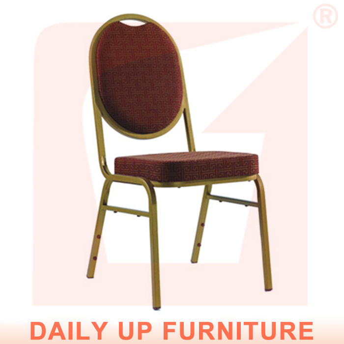アルミ使用ホテル宴会の椅子ダイニング現代レストランテーブルと椅子バー椅子価格-ダイニングチェア問屋・仕入れ・卸・卸売り