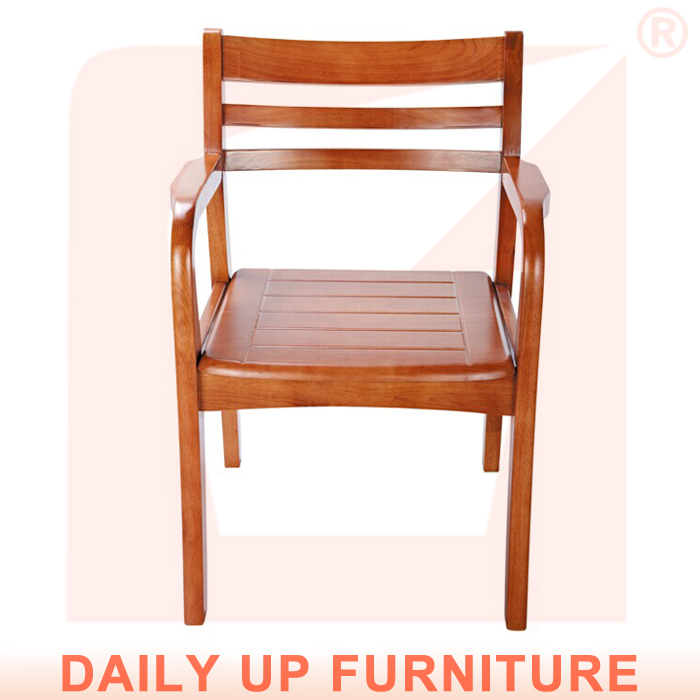 木製ホテルチェアコーヒーショップ椅子リビングルーム椅子ハイエンド屋内家具-ダイニングチェア問屋・仕入れ・卸・卸売り