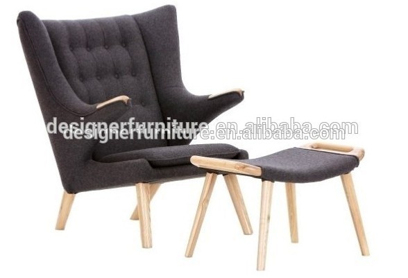 ハンスウェグナーの椅子-木製椅子問屋・仕入れ・卸・卸売り