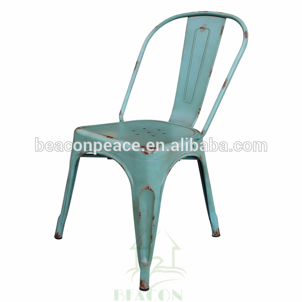 業界加工金属椅子-金属製椅子問屋・仕入れ・卸・卸売り