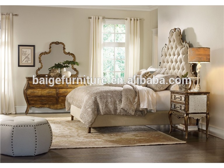 2014高級寝室スタイル現代寝室の家具-寝室用セット問屋・仕入れ・卸・卸売り