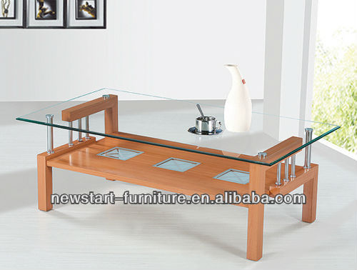 新しいスタートcf702/1.2mtemeredガラストップダイニングテーブル付き木製/mdfフレーム-ダイニングルームセット問屋・仕入れ・卸・卸売り