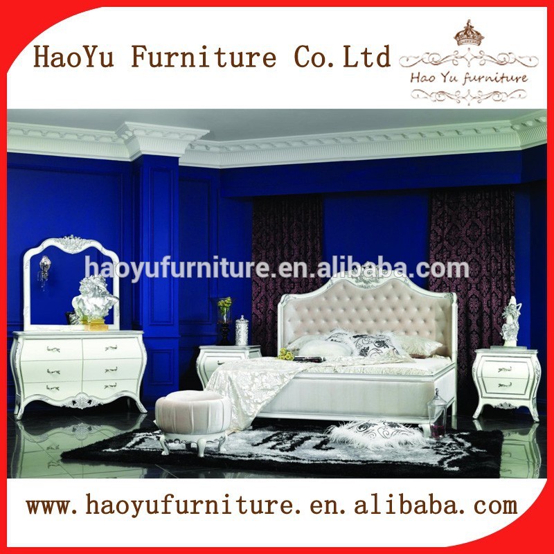 Yj-a2001bedroom最新の寝室の家具のデザイン家具の価格は中国の寝室の家具-ベッド問屋・仕入れ・卸・卸売り