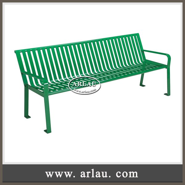 Arlau家具中国、鋳鉄ガーデンベンチ、ベンチ座席-アンティーク椅子問屋・仕入れ・卸・卸売り