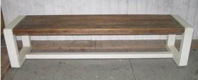 アンティーク家具中国の木材のベンチ-アンティーク椅子問屋・仕入れ・卸・卸売り