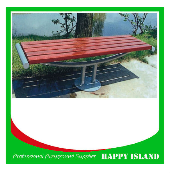 広州工場単位デザイン安い公園のベンチ屋外用家具の椅子木製の公園のベンチ-アンティーク椅子問屋・仕入れ・卸・卸売り