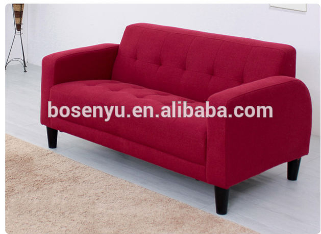 加熱されたソファ、中国ファブリックソファ、中国ソファ家具-リビング用ソファ問屋・仕入れ・卸・卸売り