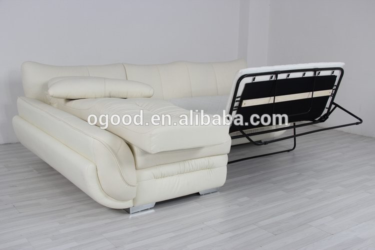 変圧器のソファベッドヨーロピアンスタイルのリビングルームの家具のデザインos601-リビング用ソファ問屋・仕入れ・卸・卸売り