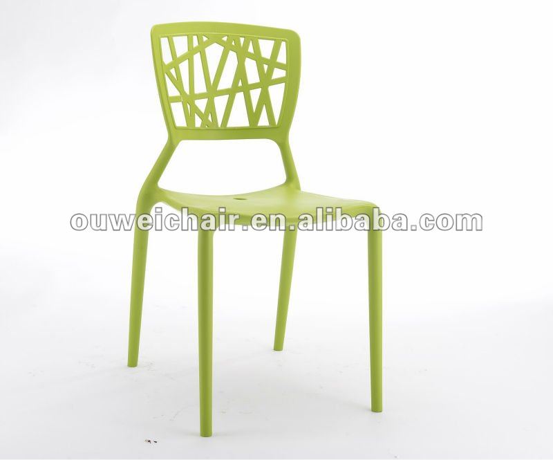 安いダイニングルームの家具モダンなサイドカフェの椅子を使用-リビング用チェア問屋・仕入れ・卸・卸売り