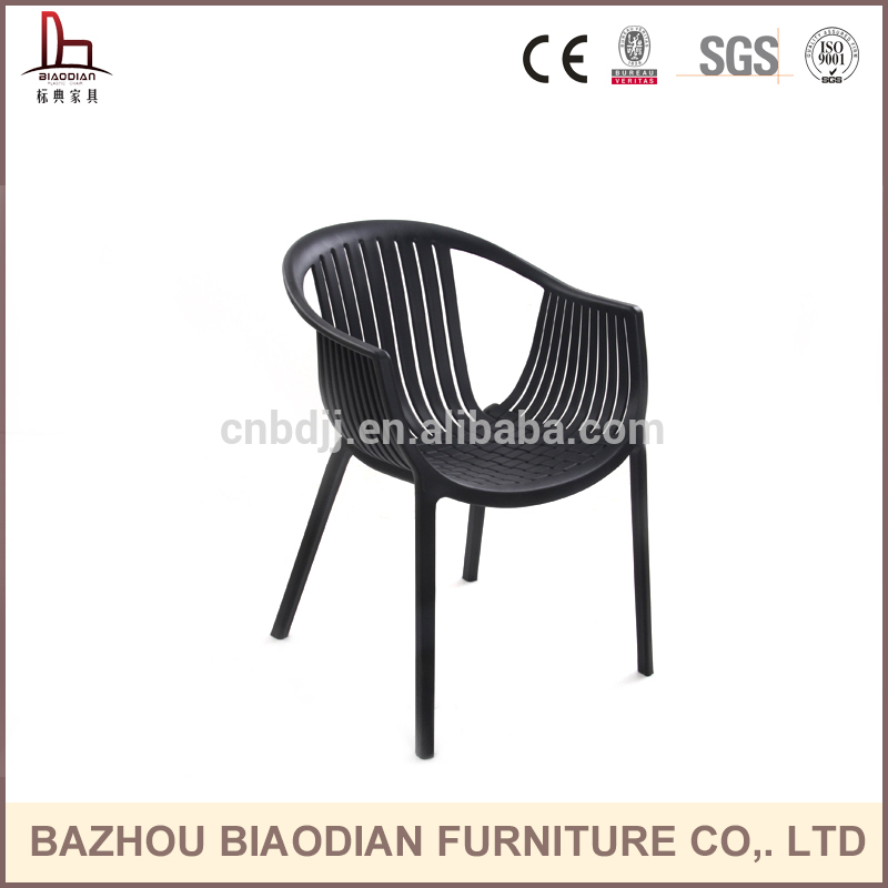 中国actory射出成形金型プラスチック製の椅子-リビング用チェア問屋・仕入れ・卸・卸売り