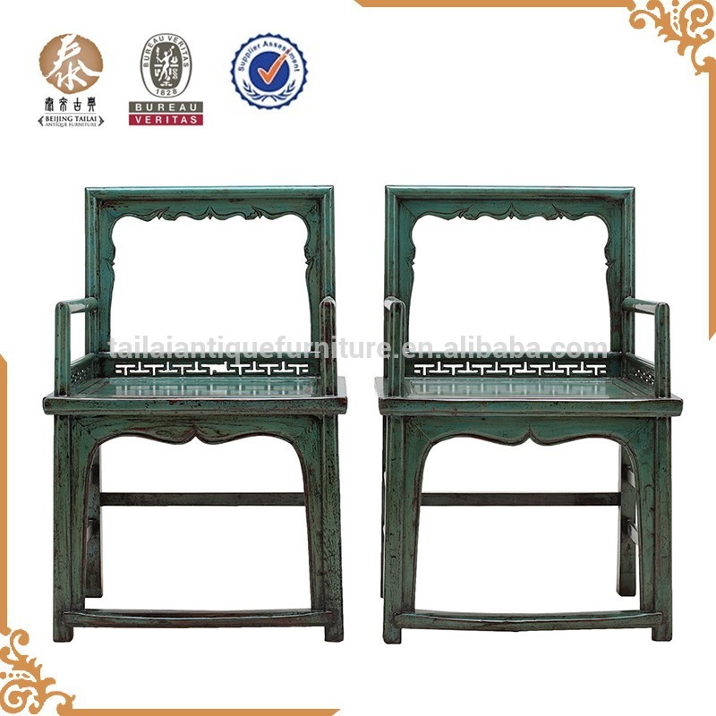 中国のアンティークの椅子、 アンティーク家具-木製椅子問屋・仕入れ・卸・卸売り