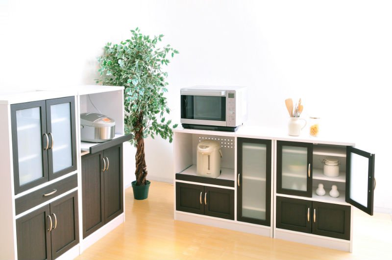 mdfのホーム家具-キッチン用家具問屋・仕入れ・卸・卸売り
