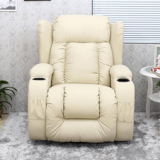 最高のホワイトリクライニングソファチェア/人間工学に基づいたファンシーダイニングルーム椅子用販売-問屋・仕入れ・卸・卸売り
