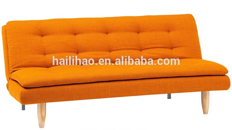 ソファベッド、ソファ兼ベッド、sofabed用リビングルーム家具-リビング用ソファ問屋・仕入れ・卸・卸売り
