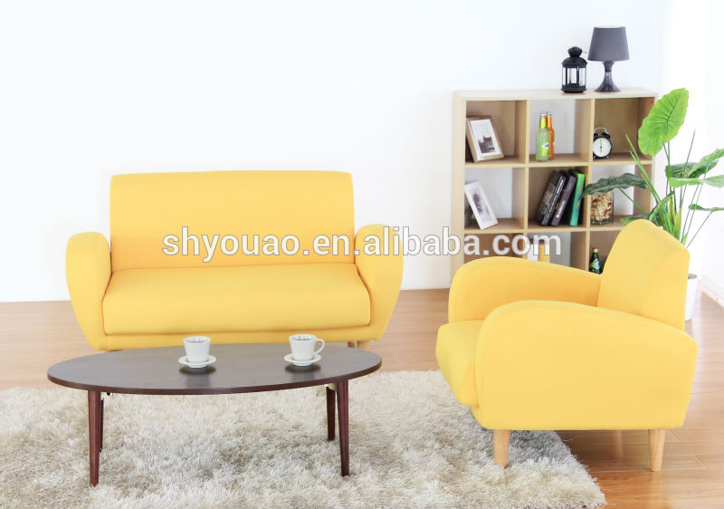 ロマンチックなソファファブリック2+1b274家の家具のための中国で-リビング用ソファ問屋・仕入れ・卸・卸売り