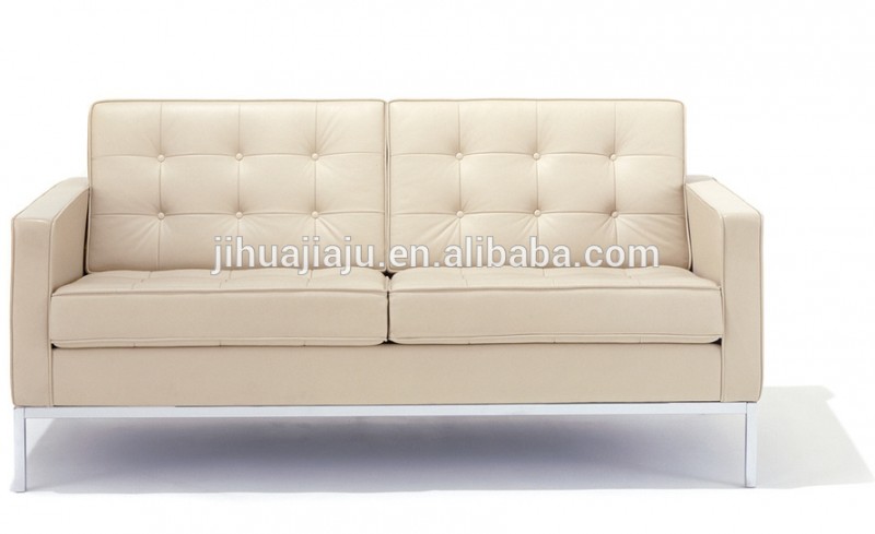 フィレンツェの丘のソファクラシックなデザイン/ソファの家具/の丘のソファの革ソファ-リビング用ソファ問屋・仕入れ・卸・卸売り