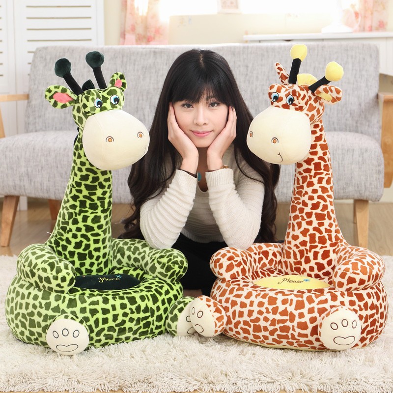 新しい2015年にキリン豪華なソファ-リビング用ソファ問屋・仕入れ・卸・卸売り