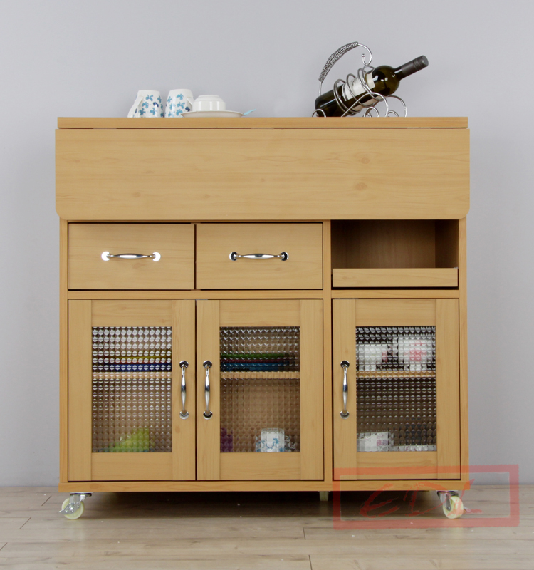 食器棚DT769-キッチン用家具問屋・仕入れ・卸・卸売り