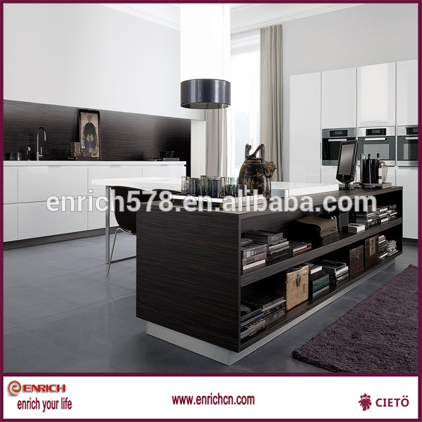 近代的な商業家具寝室の家具の価格はトルコ製のキッチンセット-キッチン用家具問屋・仕入れ・卸・卸売り