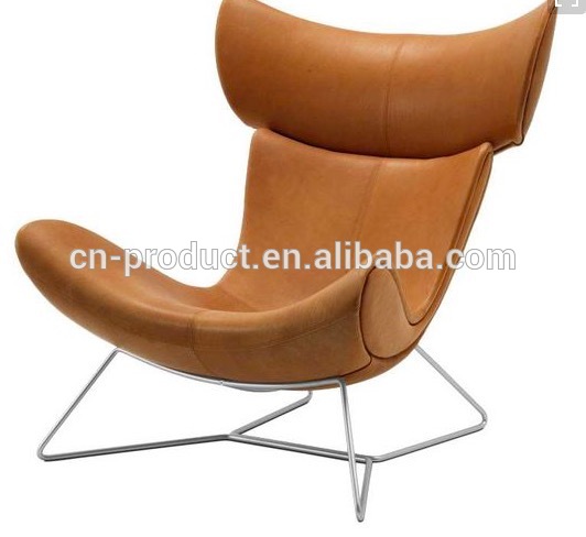Boconcept imolaアームチェア-リビング用チェア問屋・仕入れ・卸・卸売り
