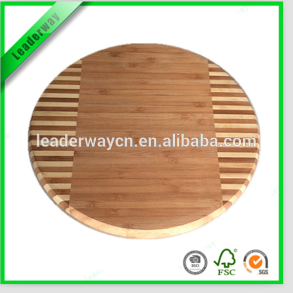 大型木材まな板まな板で良い品質-キッチン用家具問屋・仕入れ・卸・卸売り