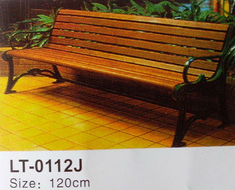 優れたデザイン販売のためのアンティークの公園のベンチ-木製椅子問屋・仕入れ・卸・卸売り