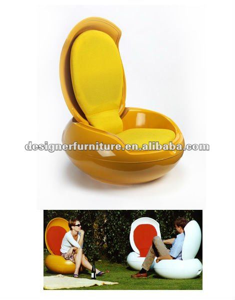 家具屋外の卵椅子-リビング用チェア問屋・仕入れ・卸・卸売り