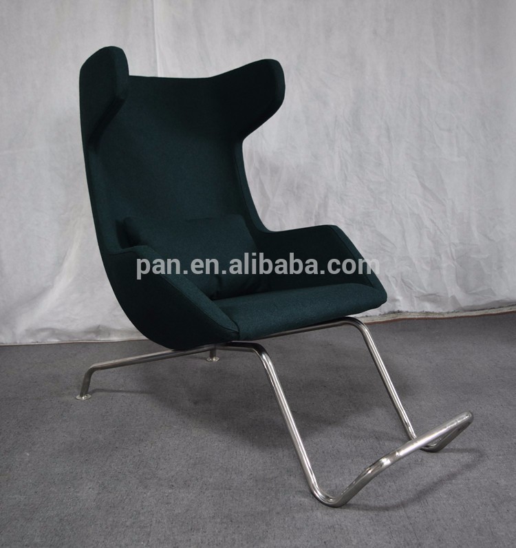 アルフレドhaberliクラシックデザインbull椅子-リビング用チェア問屋・仕入れ・卸・卸売り