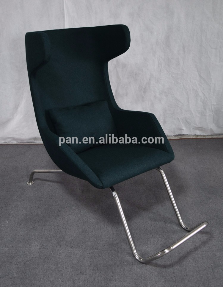 アルフレドhaberli現代デザインbull椅子-リビング用チェア問屋・仕入れ・卸・卸売り