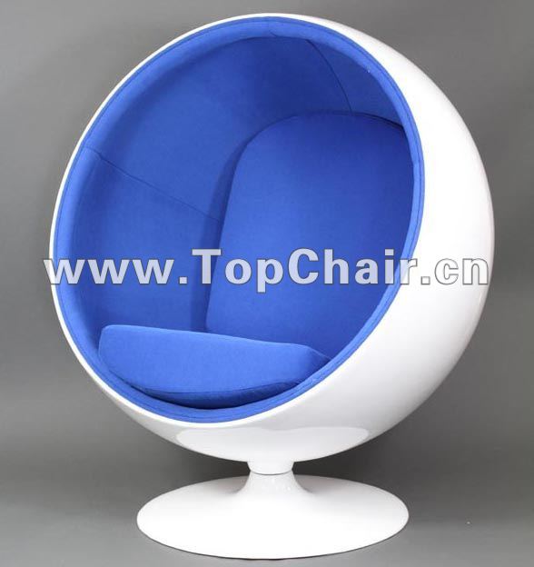 卵の椅子3dモデル-リビング用チェア問屋・仕入れ・卸・卸売り