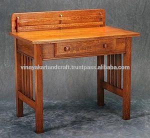 木製研究テーブル-その他木製家具問屋・仕入れ・卸・卸売り