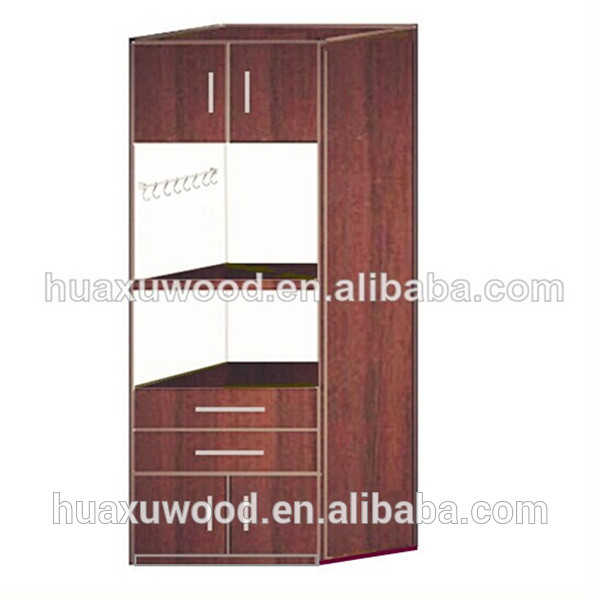 Hx L16-112エレガントなヨーロッパスタイル背の高いsideboards-木製キャビネット問屋・仕入れ・卸・卸売り