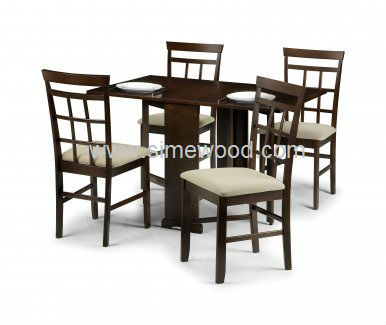 gatelegテーブル、 コンバーチブルテーブル、 折り畳み式の研究の椅子-その他折り畳み式家具問屋・仕入れ・卸・卸売り