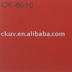 uvmdfボード-サイドボード問屋・仕入れ・卸・卸売り