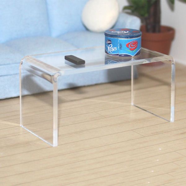東莞アクリル工場の新しいスタイルのダイニングテーブルセット-ダイニングルームセット問屋・仕入れ・卸・卸売り