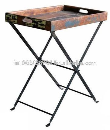 工業用sidetableをカバーし-木製キャビネット問屋・仕入れ・卸・卸売り