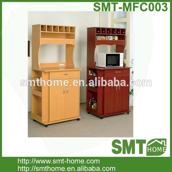 mordernmdfのマイクロ波冷蔵庫の家具-その他折り畳み式家具問屋・仕入れ・卸・卸売り