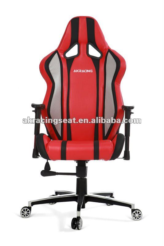 人気の販売高品質のゲーミングakracingチェア-ダイニングチェア問屋・仕入れ・卸・卸売り