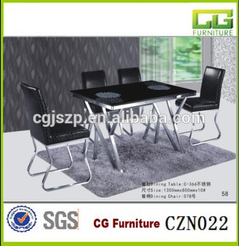 czn022の高級家具ダイニングルームセット-ダイニングルームセット問屋・仕入れ・卸・卸売り