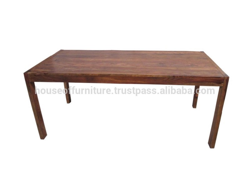 のダイニングテーブル-その他木製家具問屋・仕入れ・卸・卸売り