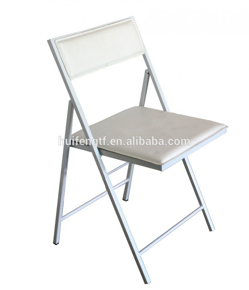折りたたみ椅子ダイニングルーム用家具HC227-ダイニングチェア問屋・仕入れ・卸・卸売り