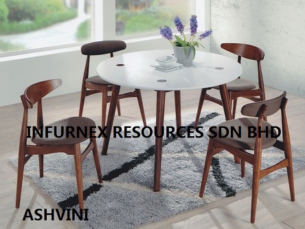 家具、 ダイニングルームセット、 テーブル、 家庭用家具、 椅子、 ベッド、 マレーシア、 ダイニングセット、 のコーヒーテーブル、 安いダイニングセット-ダイニングルームセット問屋・仕入れ・卸・卸売り