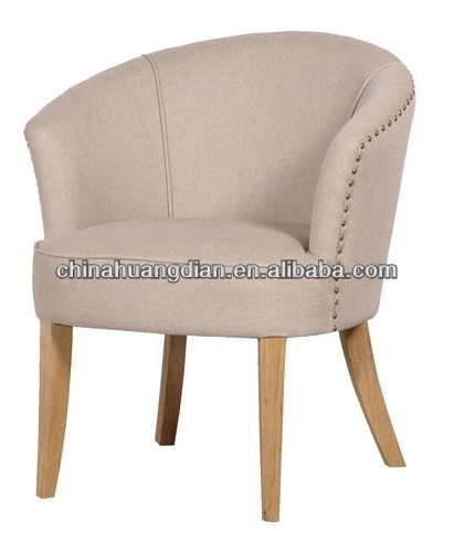 デザイナーの家具リビングroomhdl1165-アンティーク椅子問屋・仕入れ・卸・卸売り