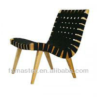 Rレプリカレジャー木製risom椅子/イェンスrisomラウンジチャイ-木製椅子問屋・仕入れ・卸・卸売り
