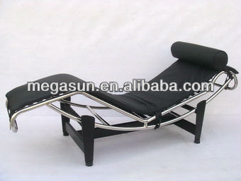 Le Corbusier Chaiseのラウンジ-寝椅子問屋・仕入れ・卸・卸売り
