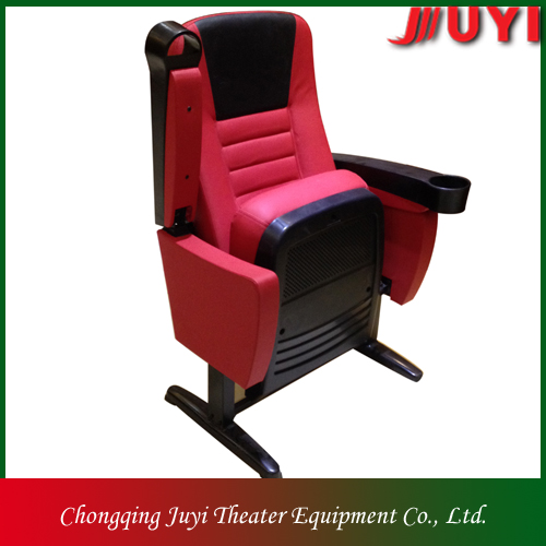 工場出荷時の価格jy-617cheape長椅子椅子の革-折り畳み椅子問屋・仕入れ・卸・卸売り